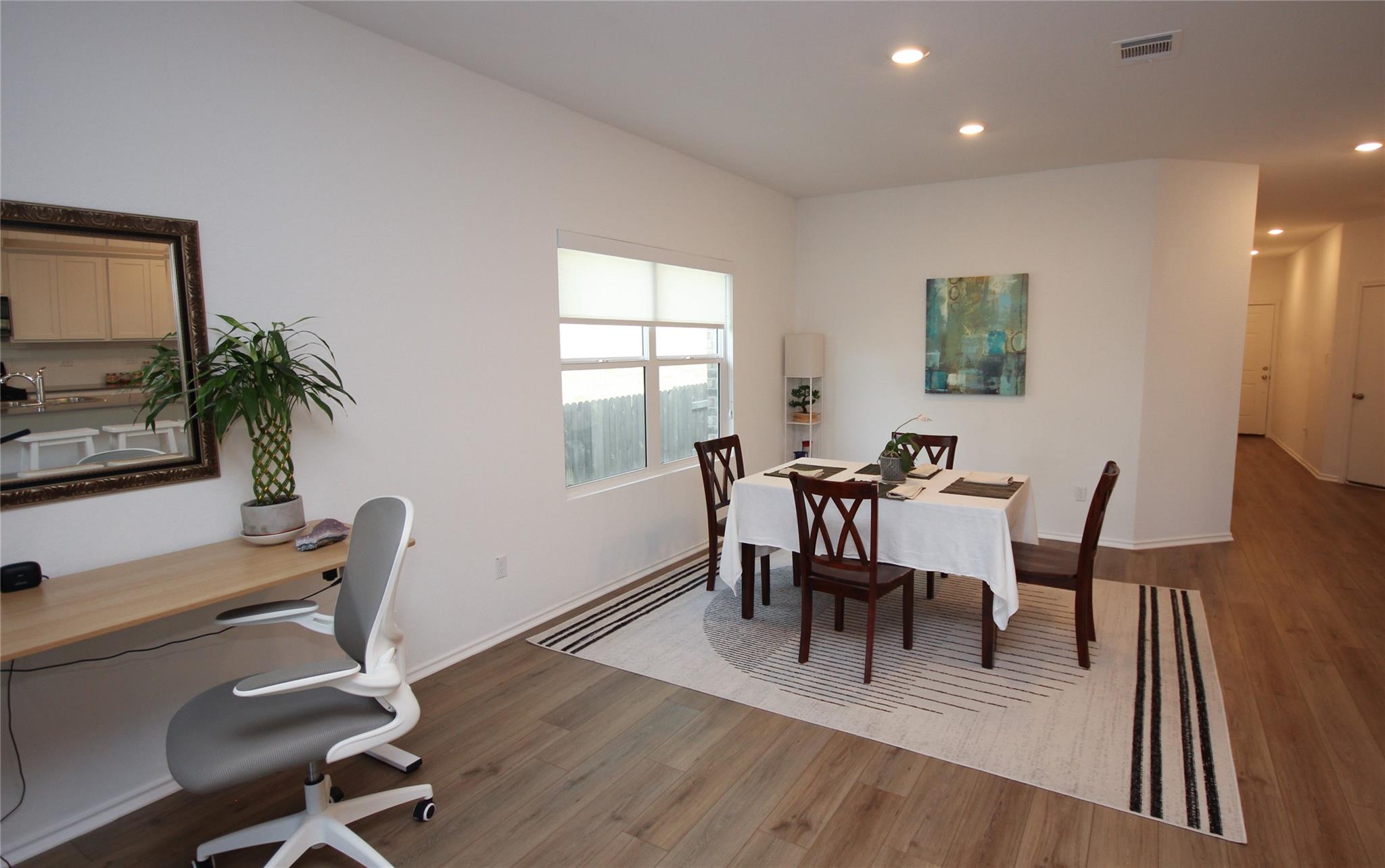 170 Maravillas Bnd Property Photo 18