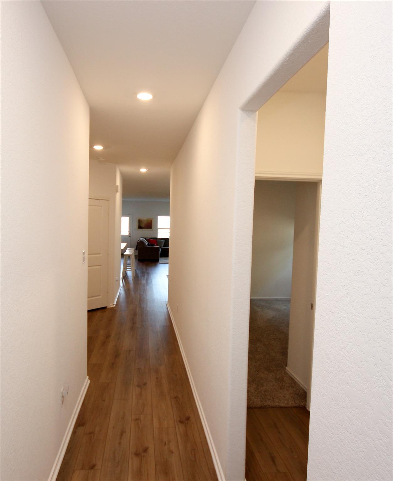 170 Maravillas Bnd Property Photo 19