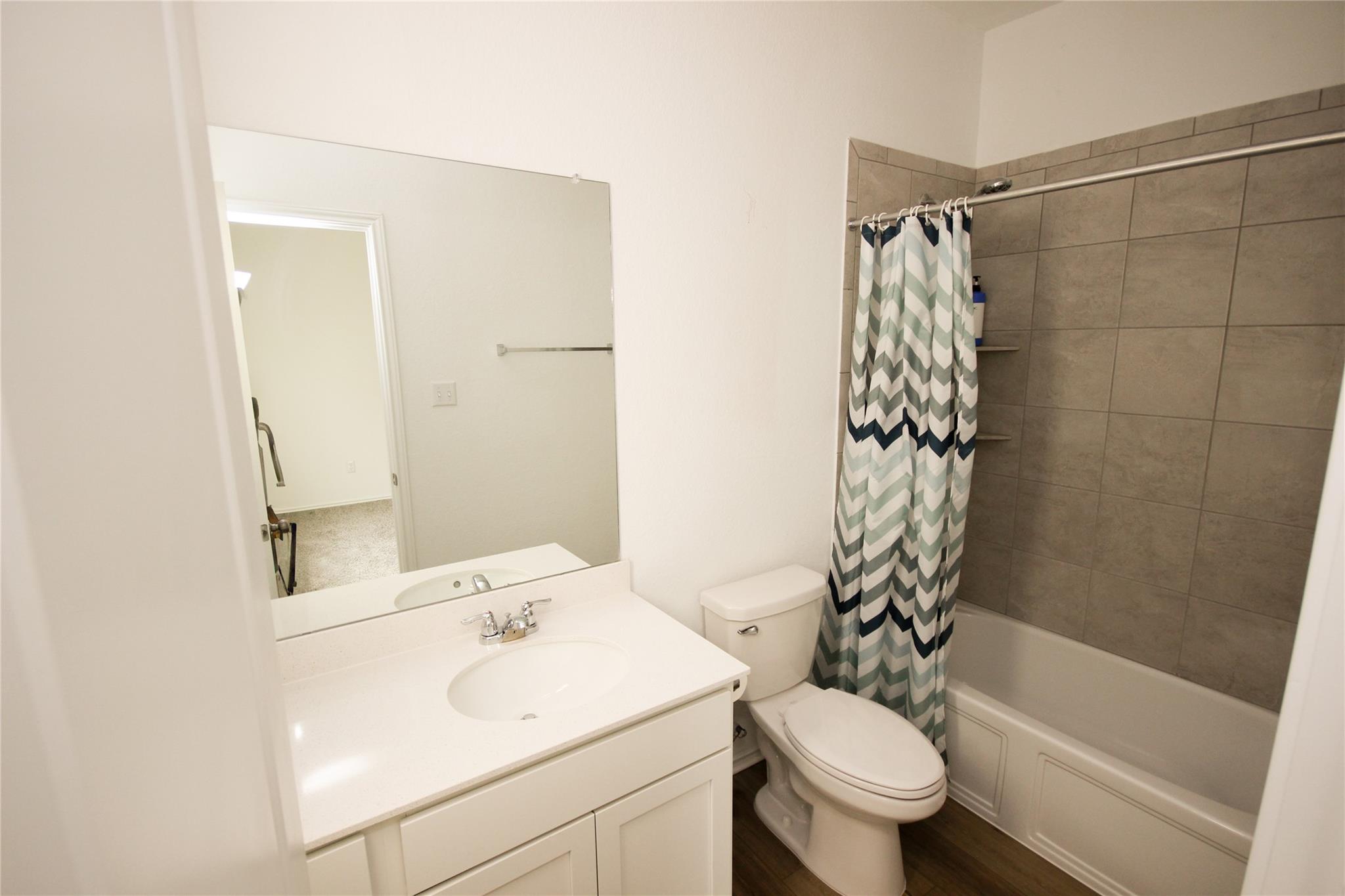 170 Maravillas Bnd Property Photo 21