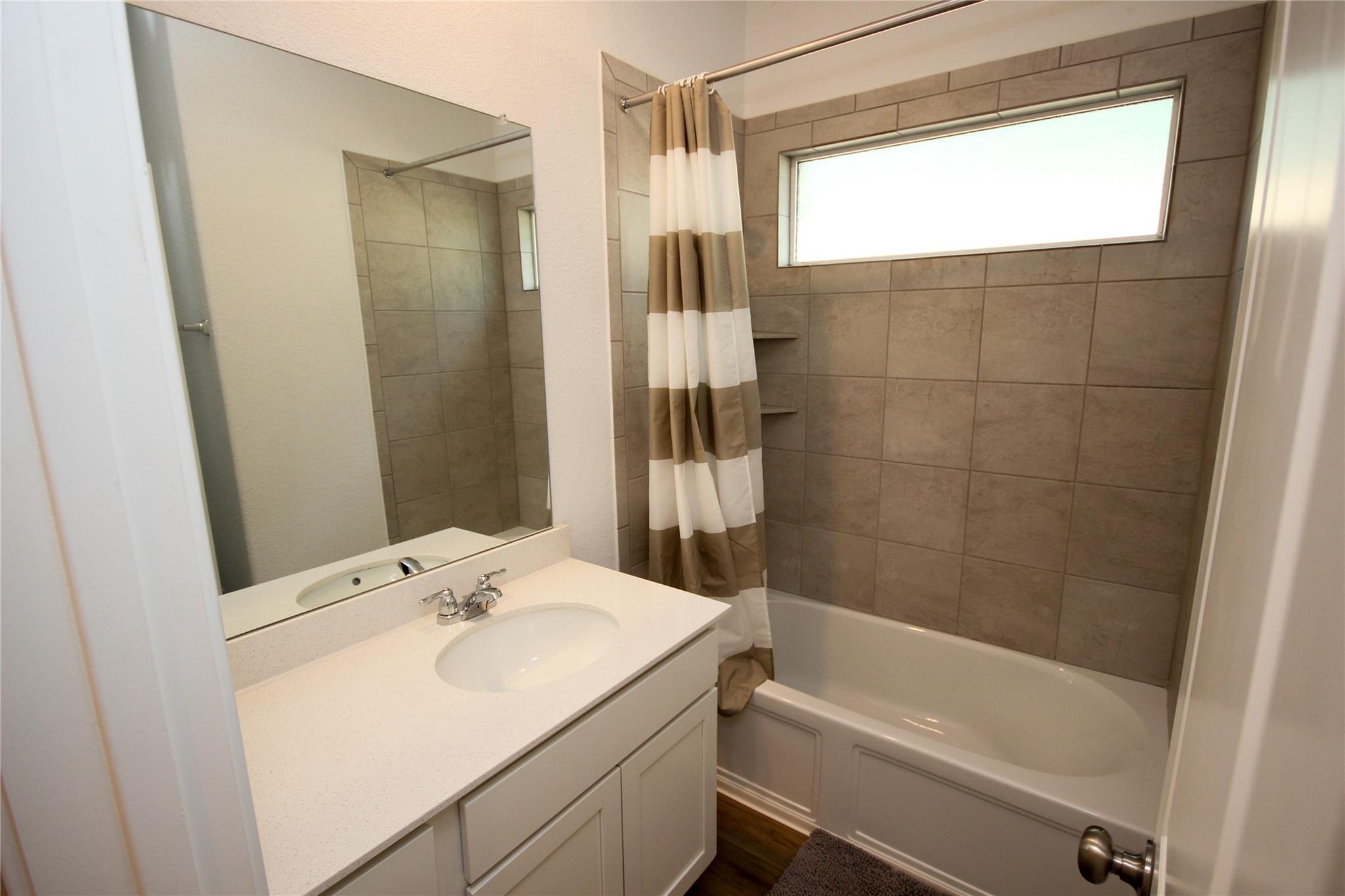 170 Maravillas Bnd Property Photo 25