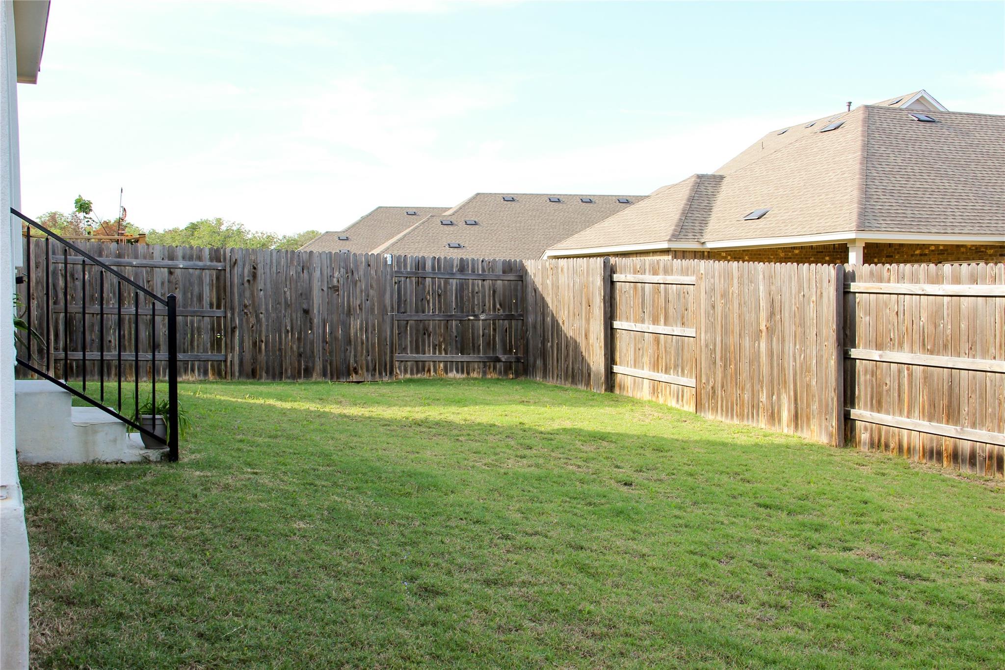 170 Maravillas Bnd Property Photo 32