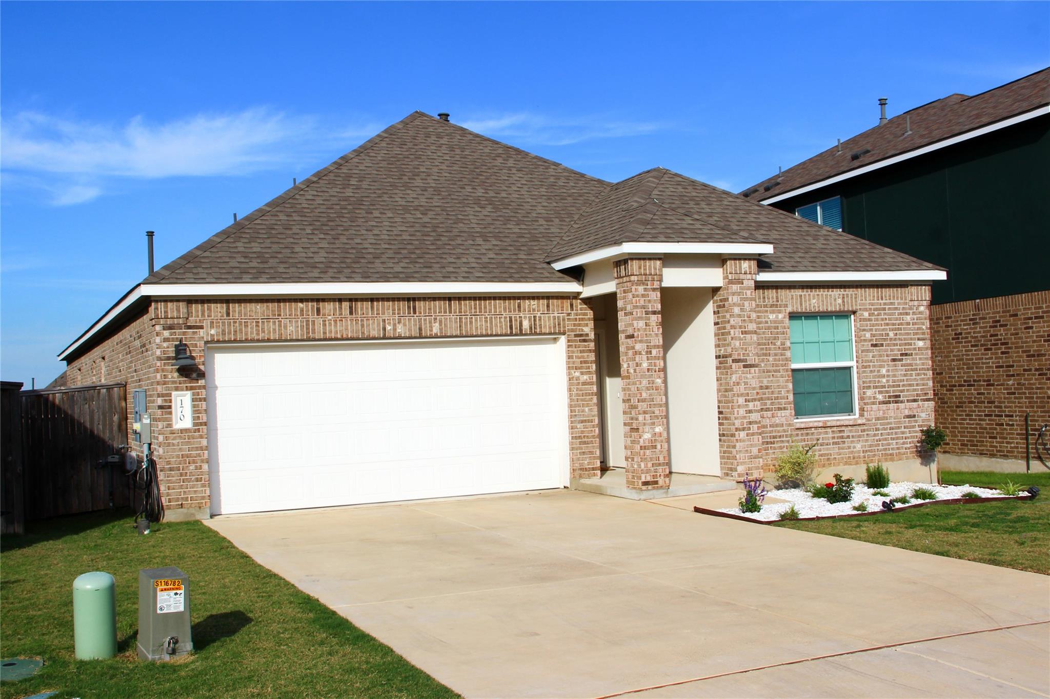 170 Maravillas Bnd Property Photo 35