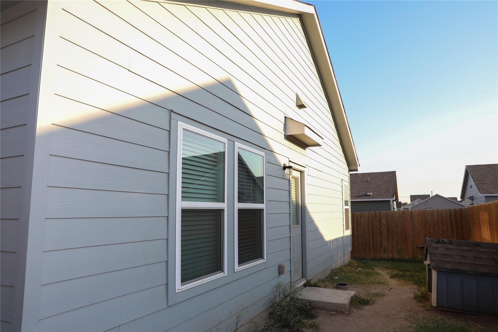 17804 Rye Spring Dr Property Photo 5