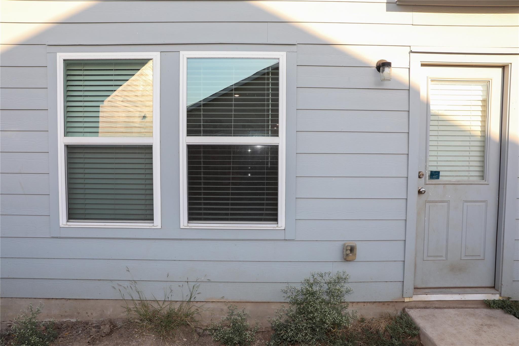 17804 Rye Spring Dr Property Photo 6