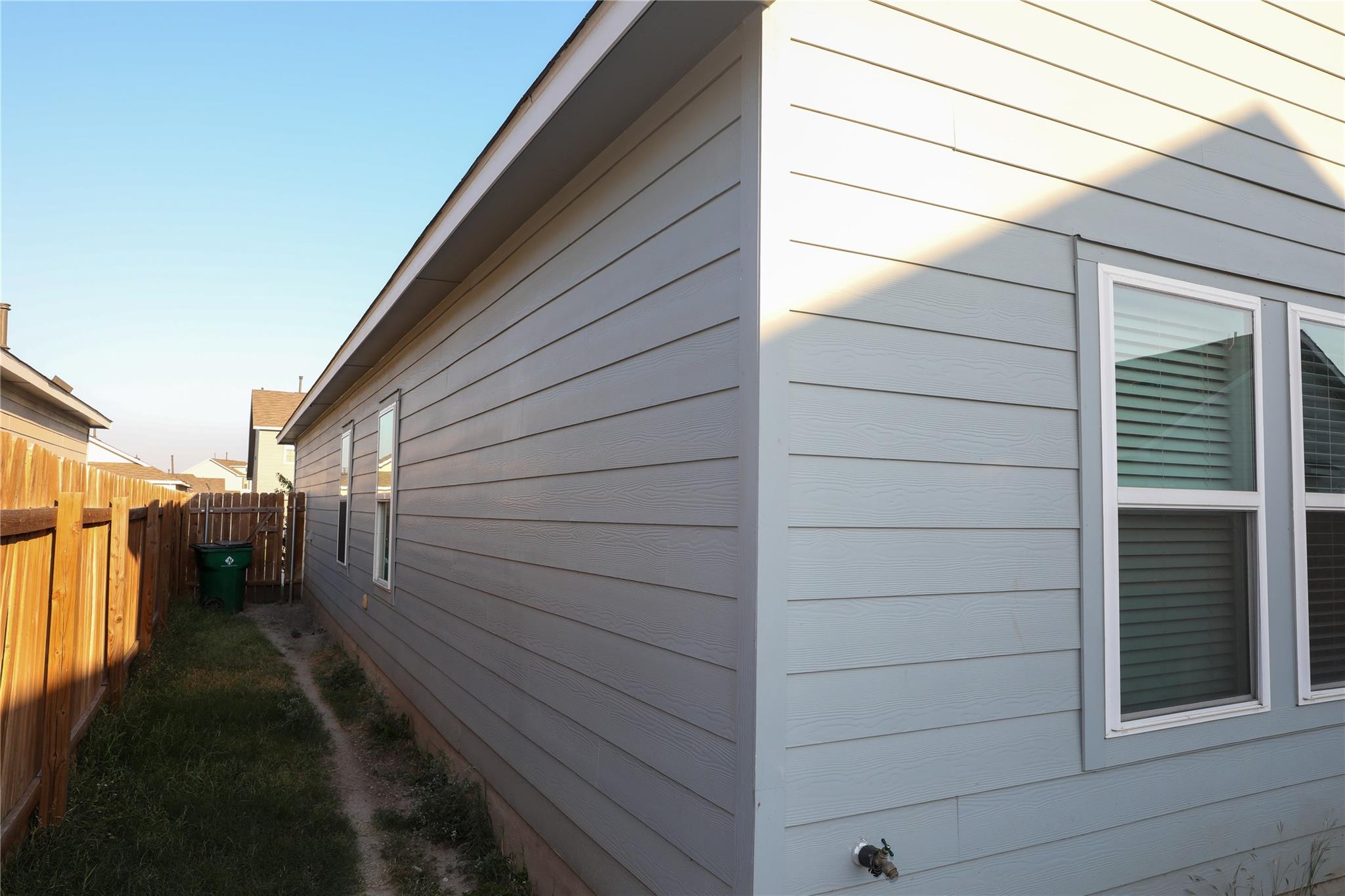 17804 Rye Spring Dr Property Photo 7