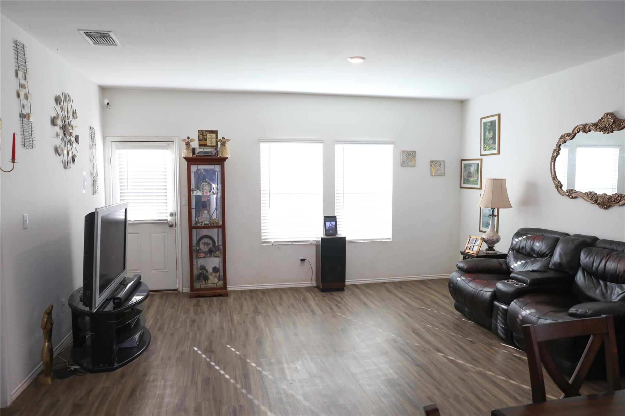 17804 Rye Spring Dr Property Photo 8