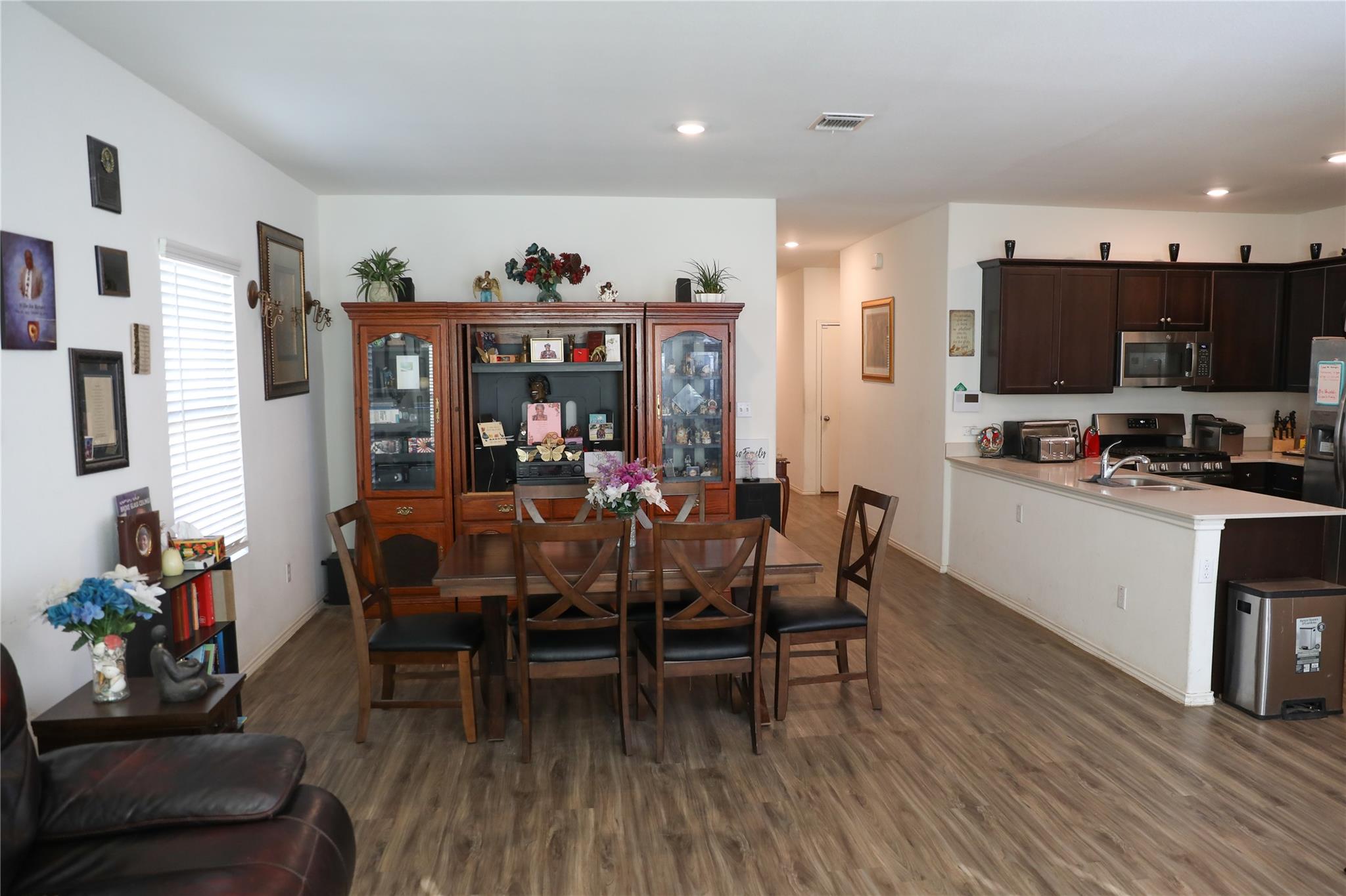 17804 Rye Spring Dr Property Photo 9
