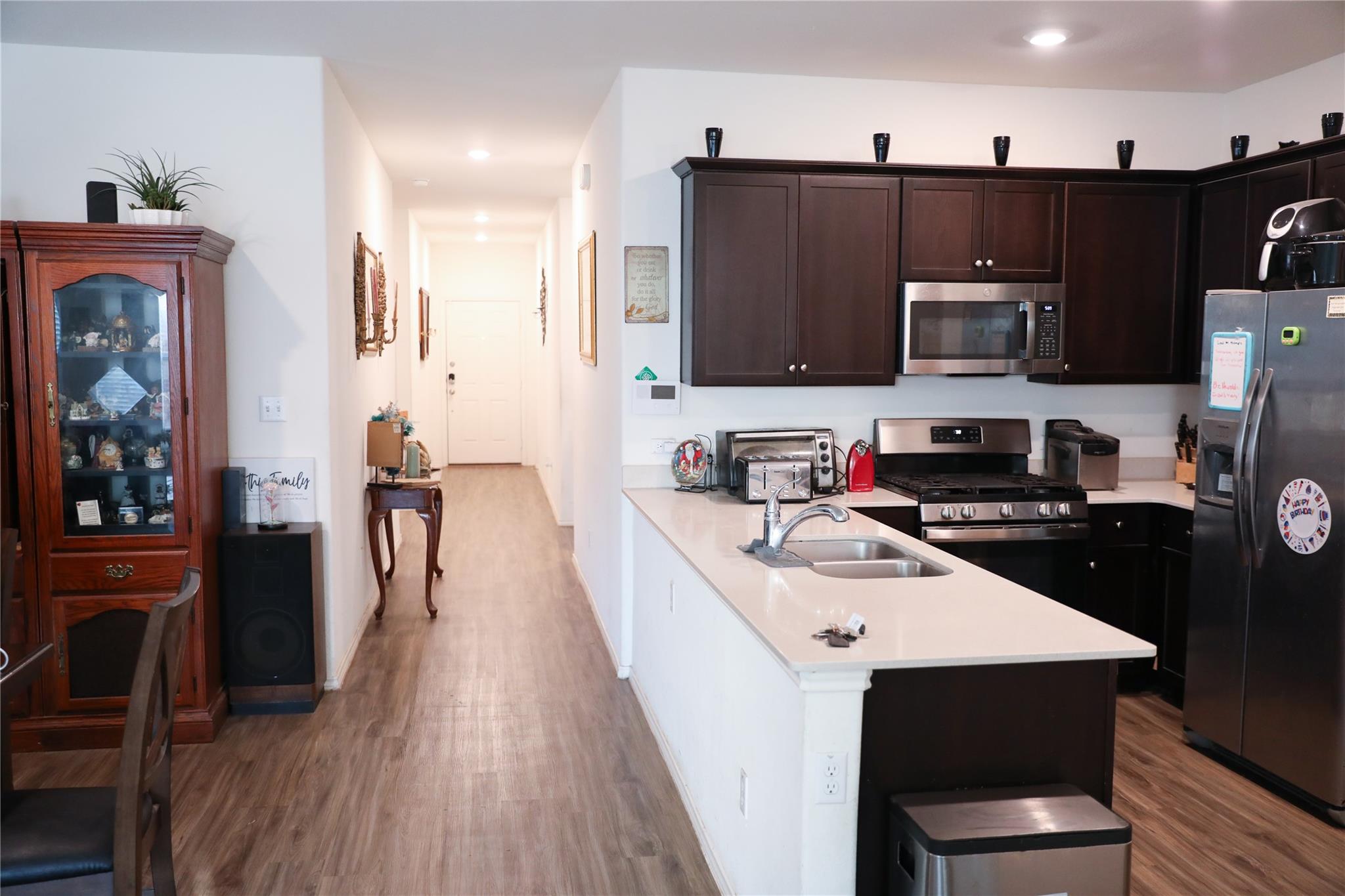 17804 Rye Spring Dr Property Photo 10