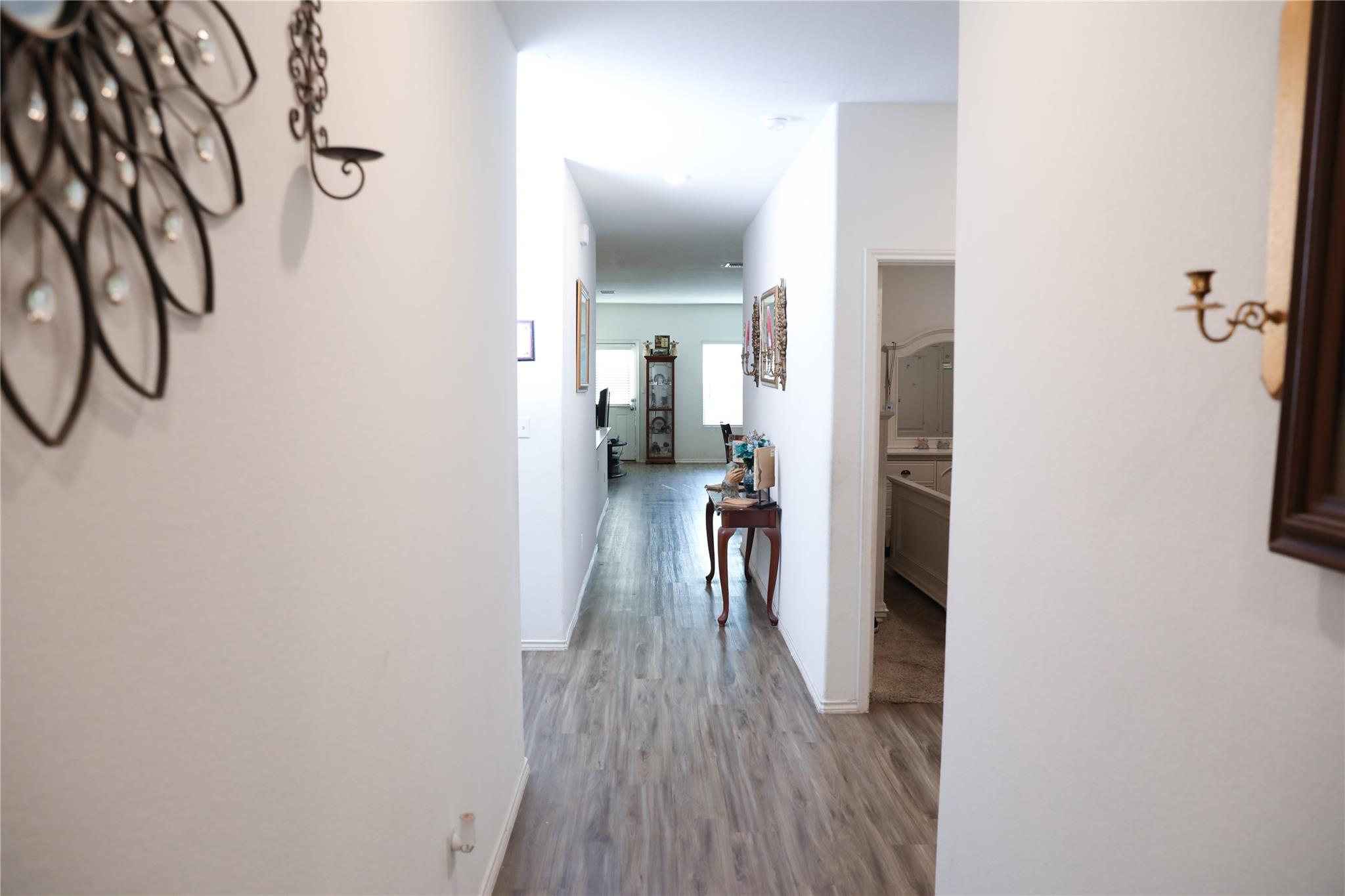 17804 Rye Spring Dr Property Photo 11