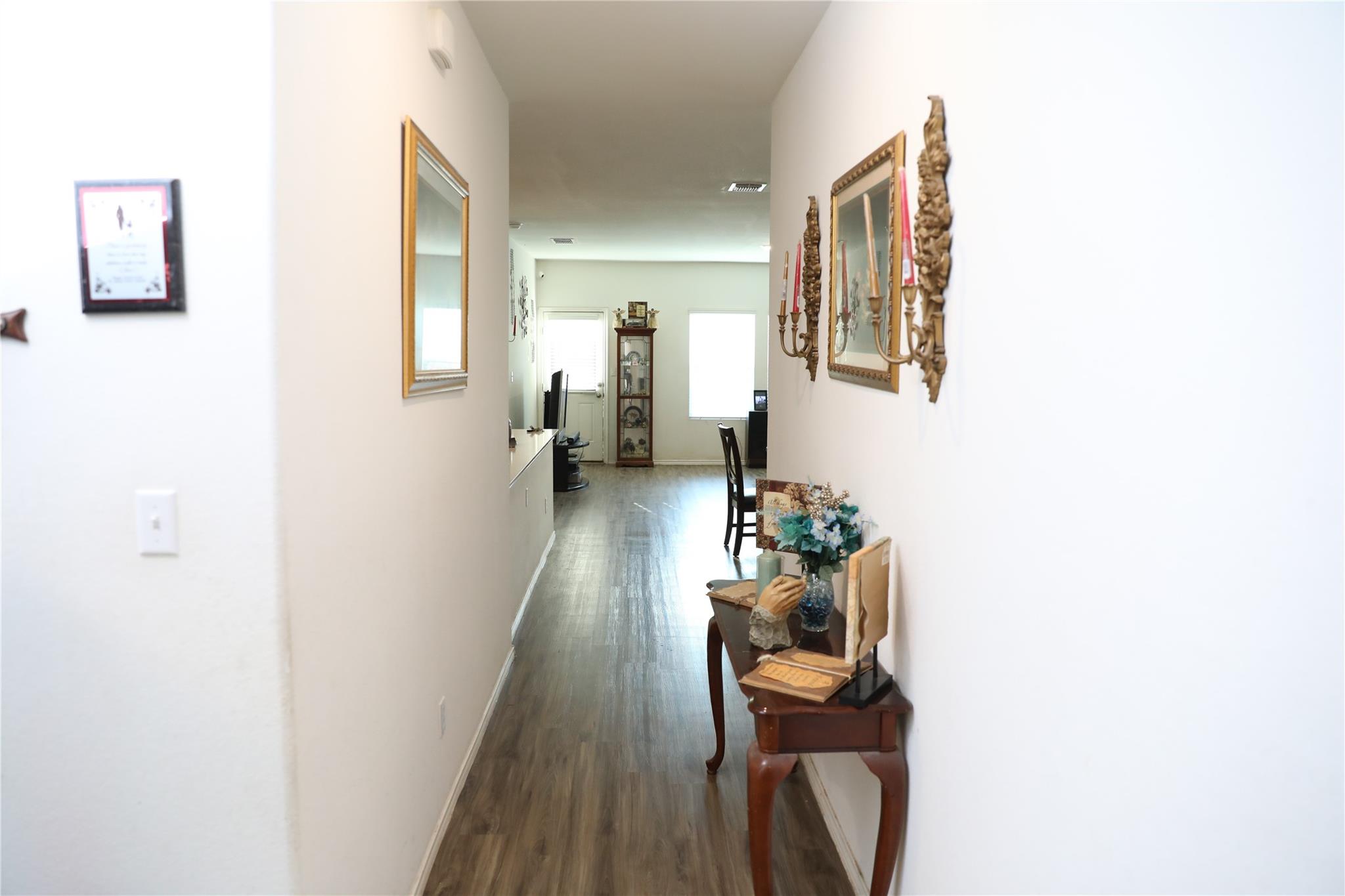 17804 Rye Spring Dr Property Photo 12