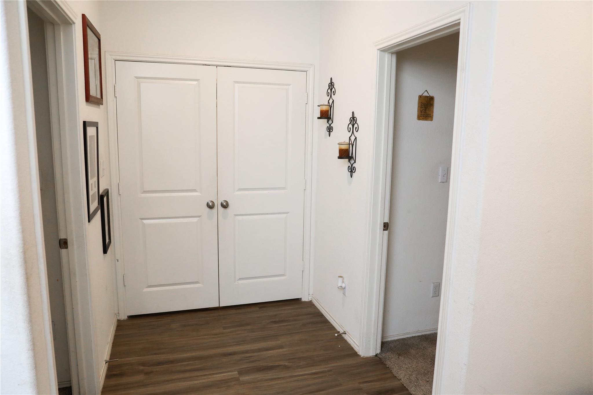 17804 Rye Spring Dr Property Photo 14