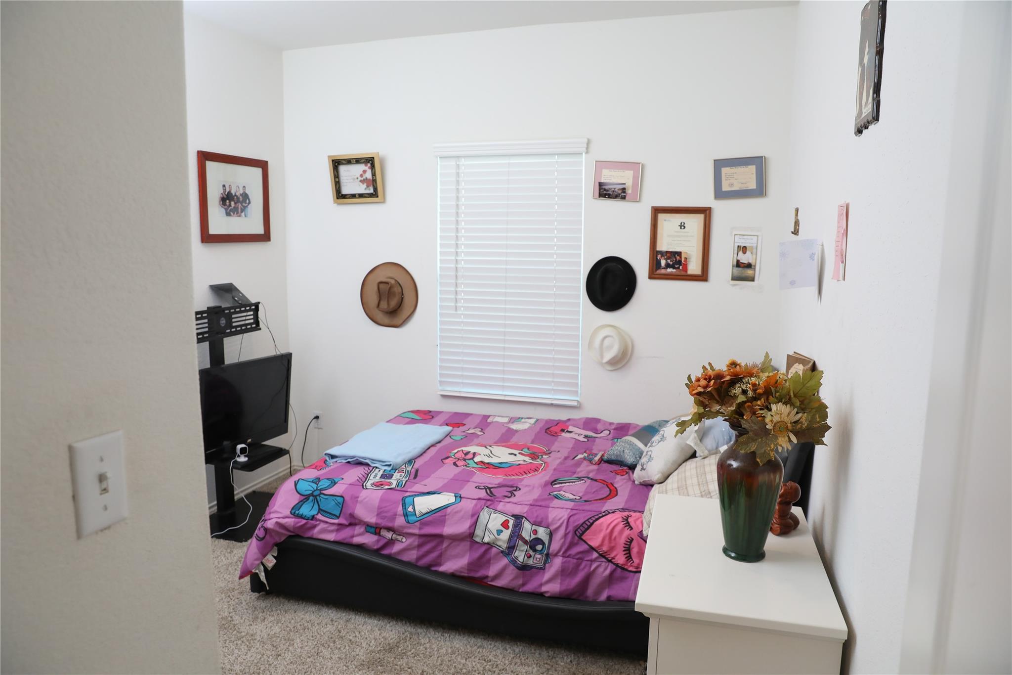 17804 Rye Spring Dr Property Photo 18