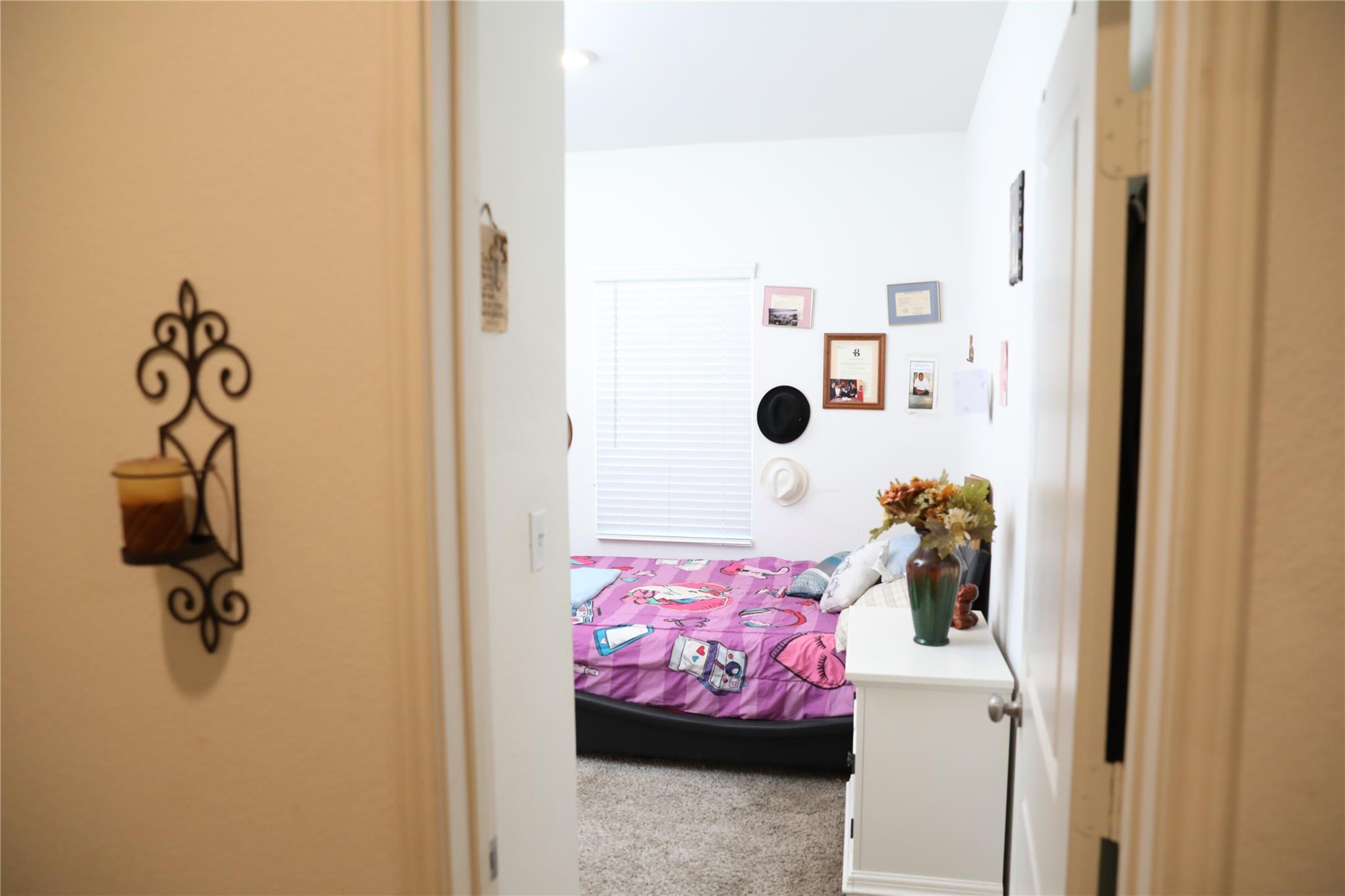17804 Rye Spring Dr Property Photo 19