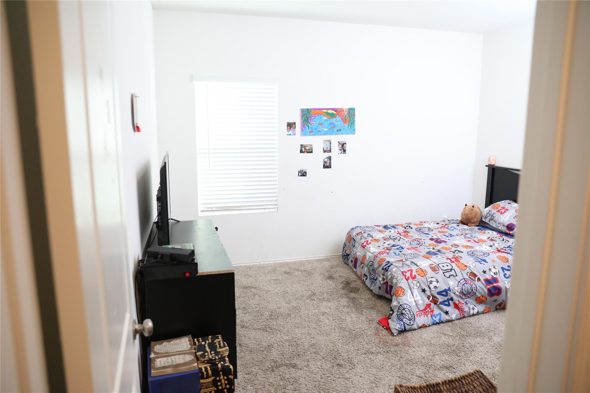 17804 Rye Spring Dr Property Photo 20
