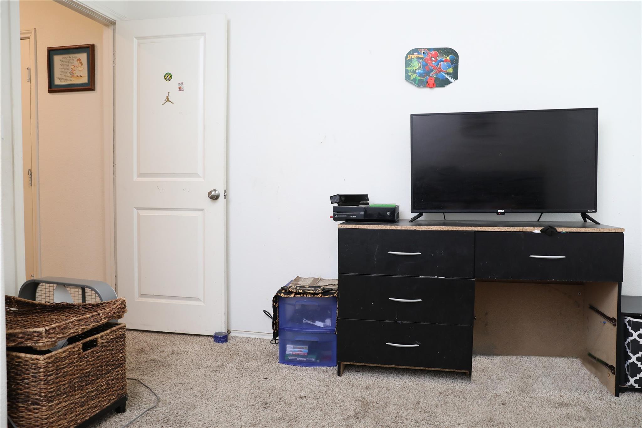 17804 Rye Spring Dr Property Photo 21