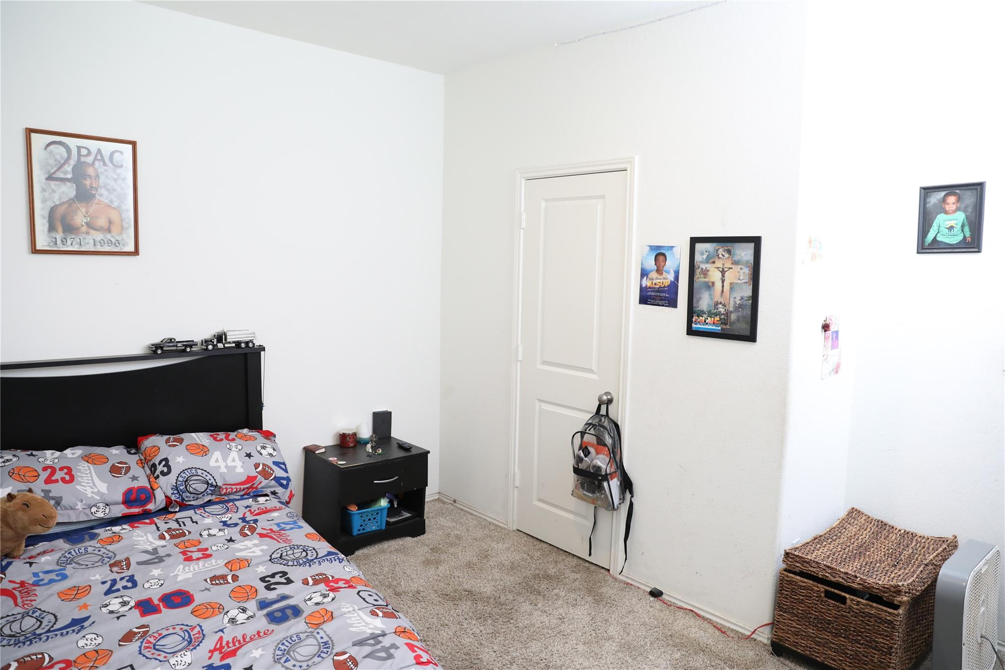 17804 Rye Spring Dr Property Photo 22