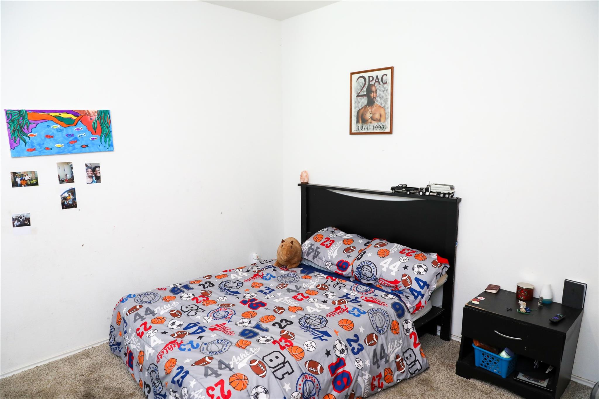 17804 Rye Spring Dr Property Photo 24