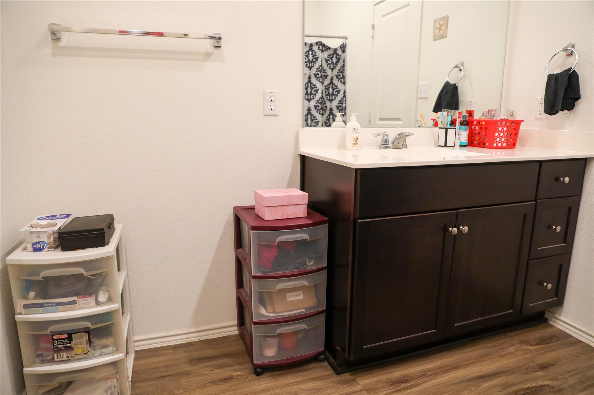 17804 Rye Spring Dr Property Photo 25