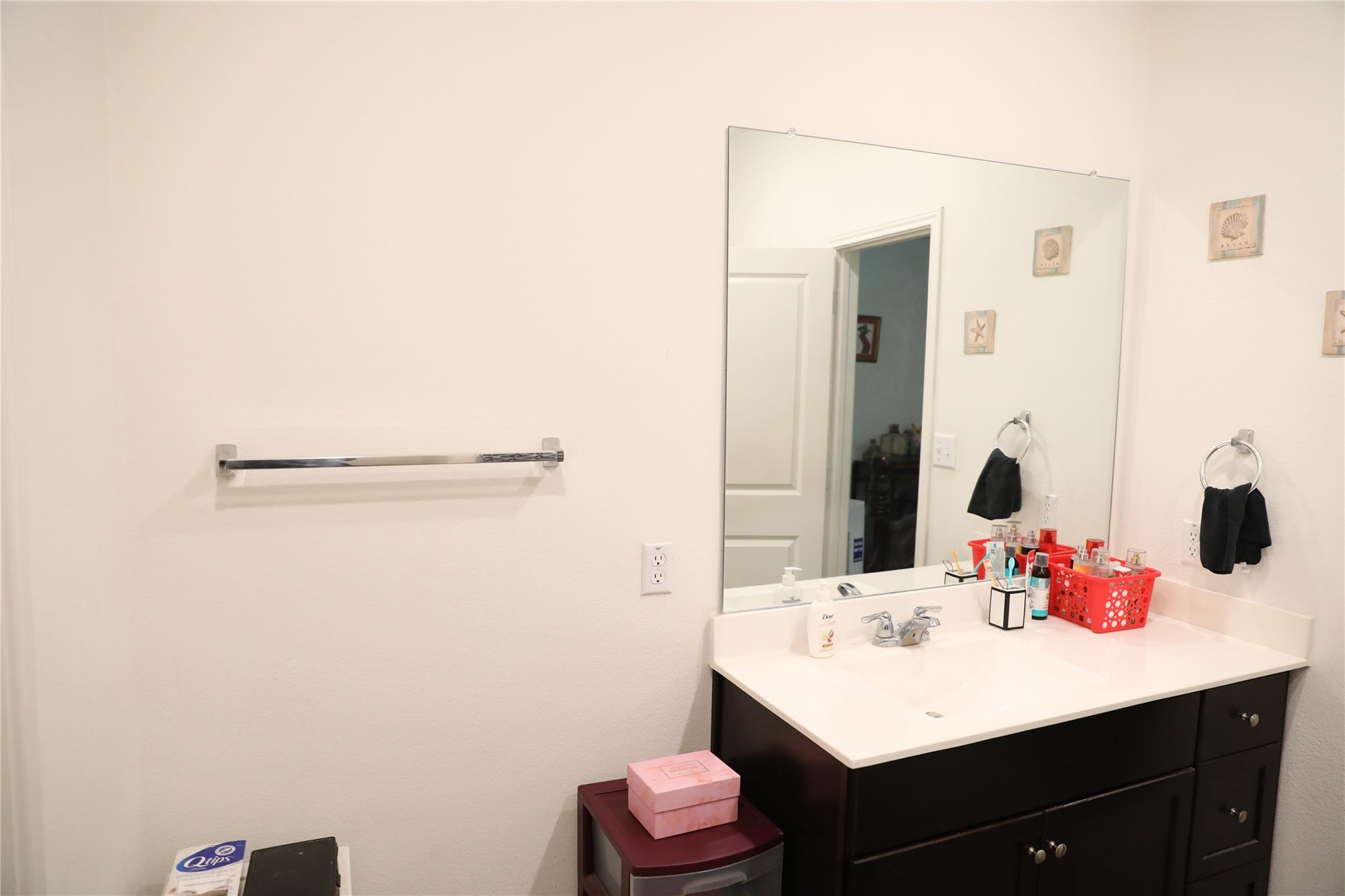 17804 Rye Spring Dr Property Photo 26