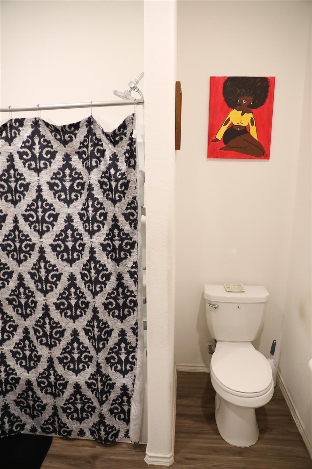 17804 Rye Spring Dr Property Photo 27