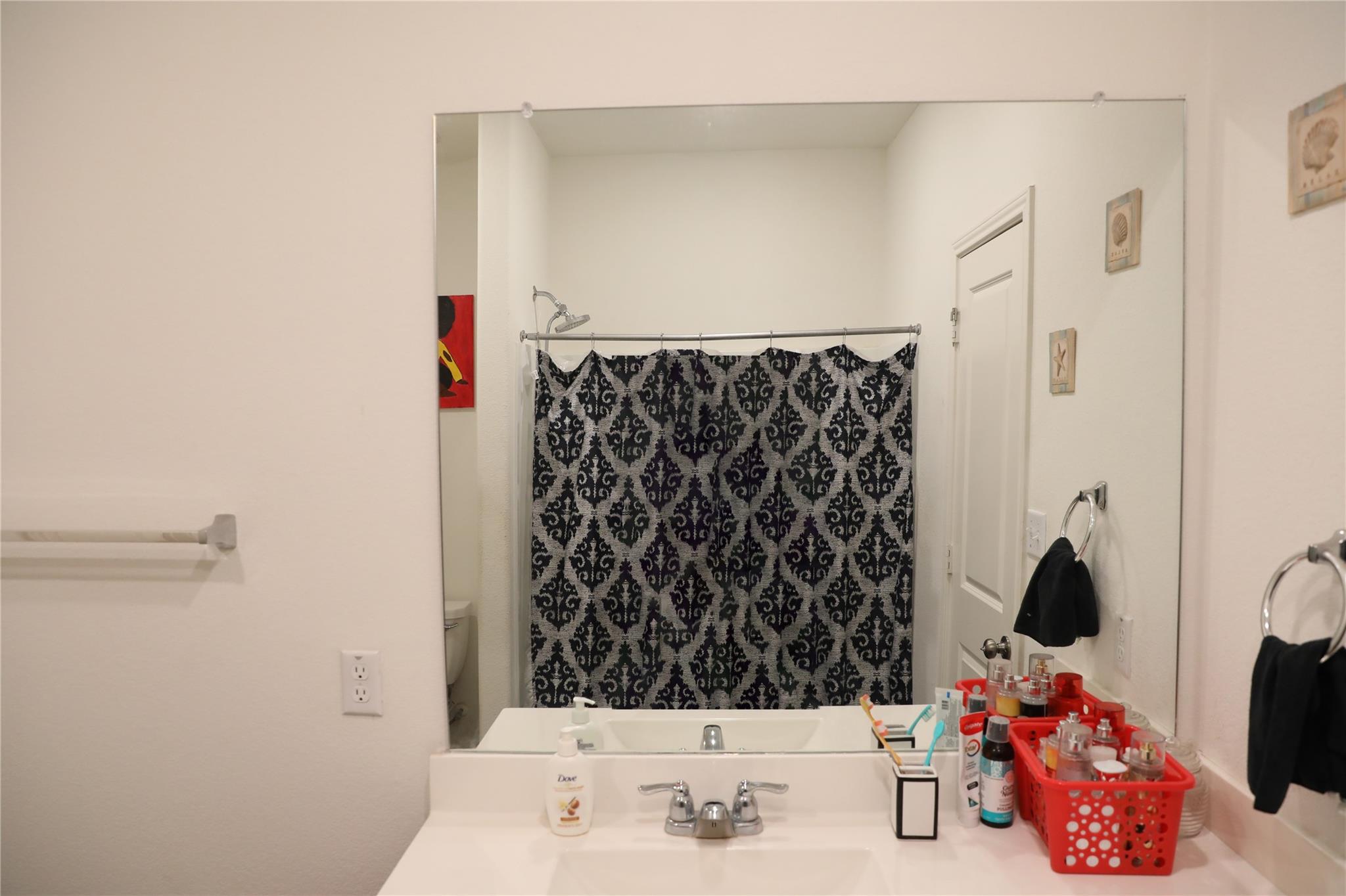 17804 Rye Spring Dr Property Photo 28
