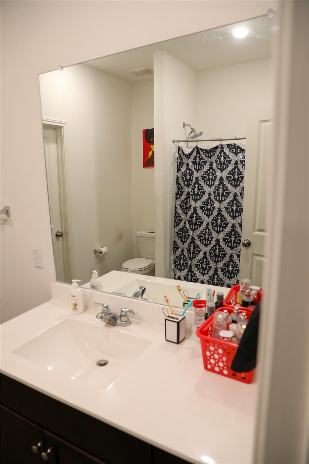 17804 Rye Spring Dr Property Photo 29