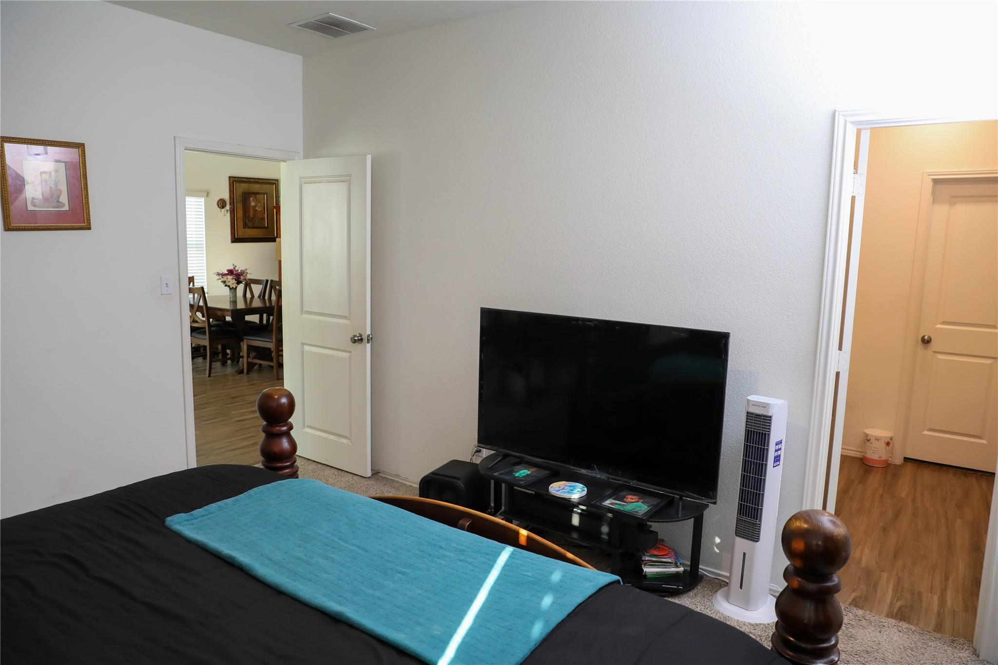 17804 Rye Spring Dr Property Photo 30