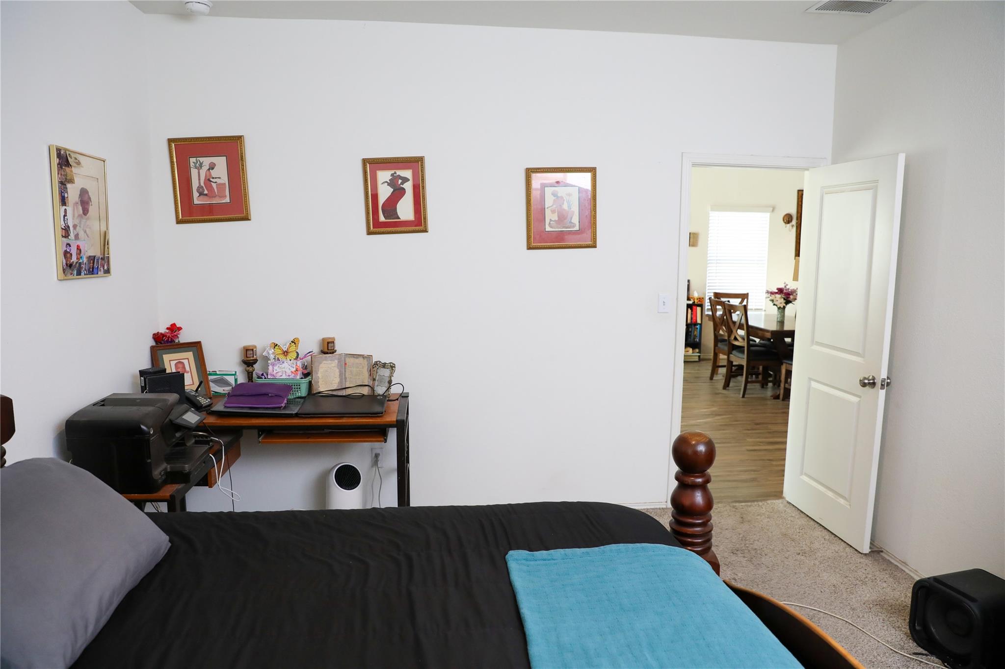 17804 Rye Spring Dr Property Photo 31