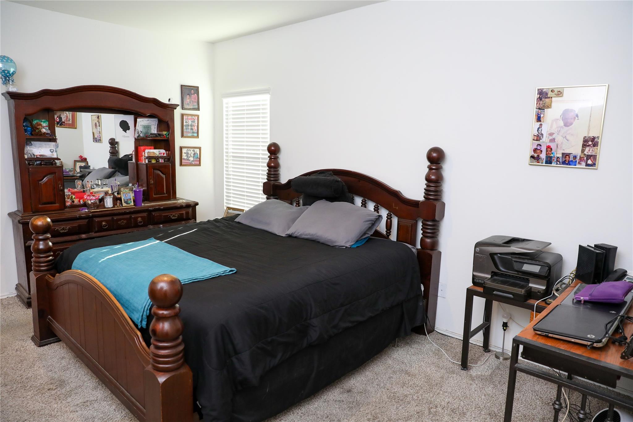 17804 Rye Spring Dr Property Photo 32