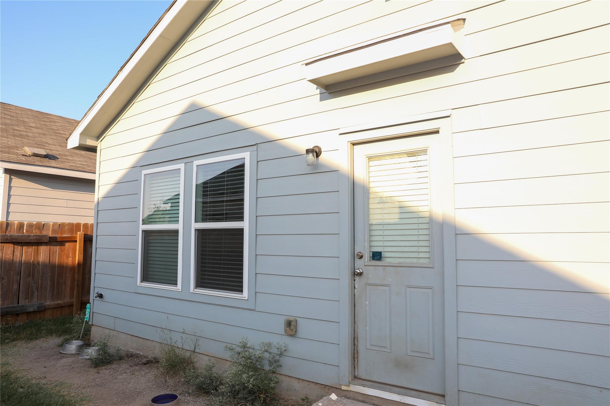 17804 Rye Spring Dr Property Photo 33