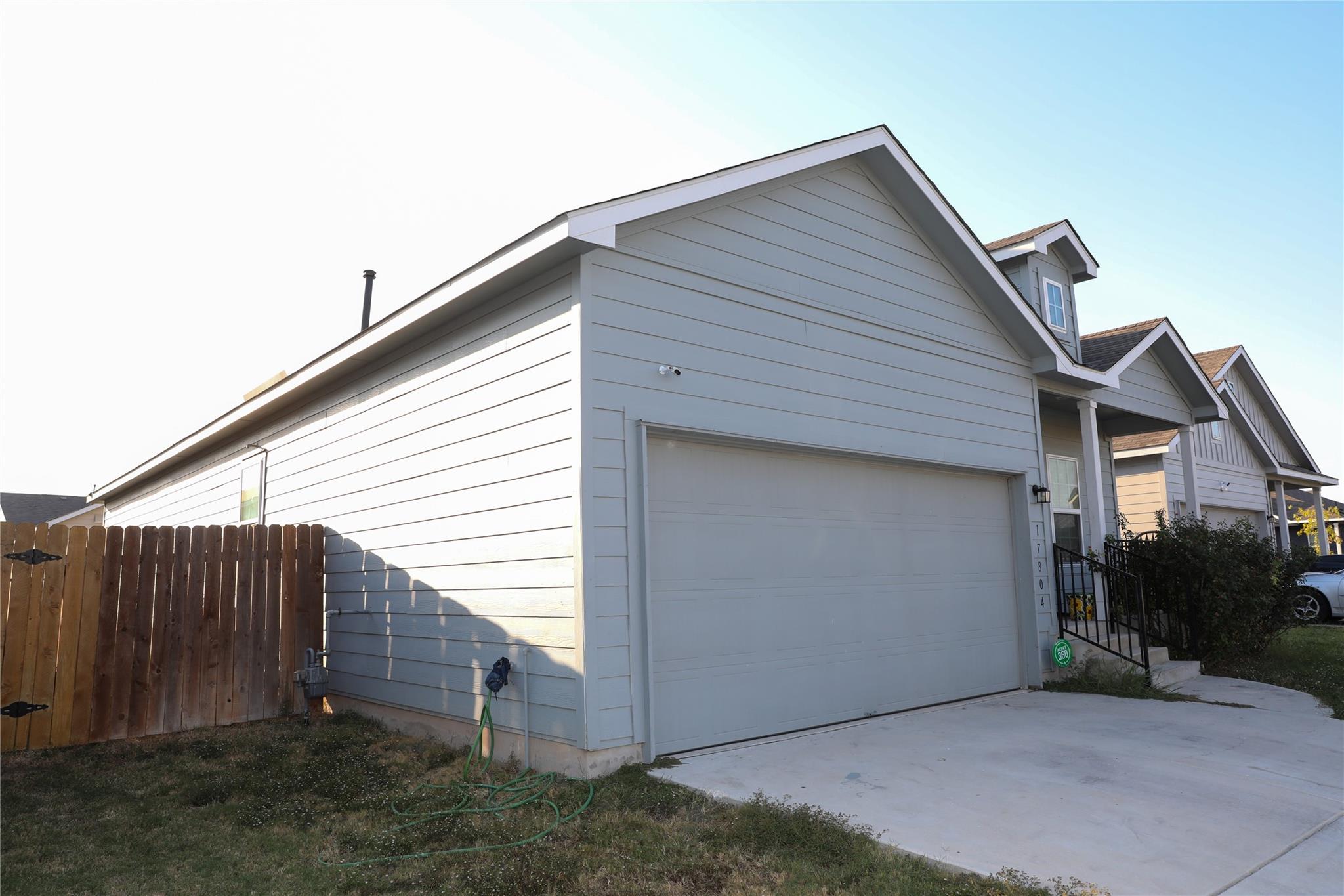 17804 Rye Spring Dr Property Photo 34