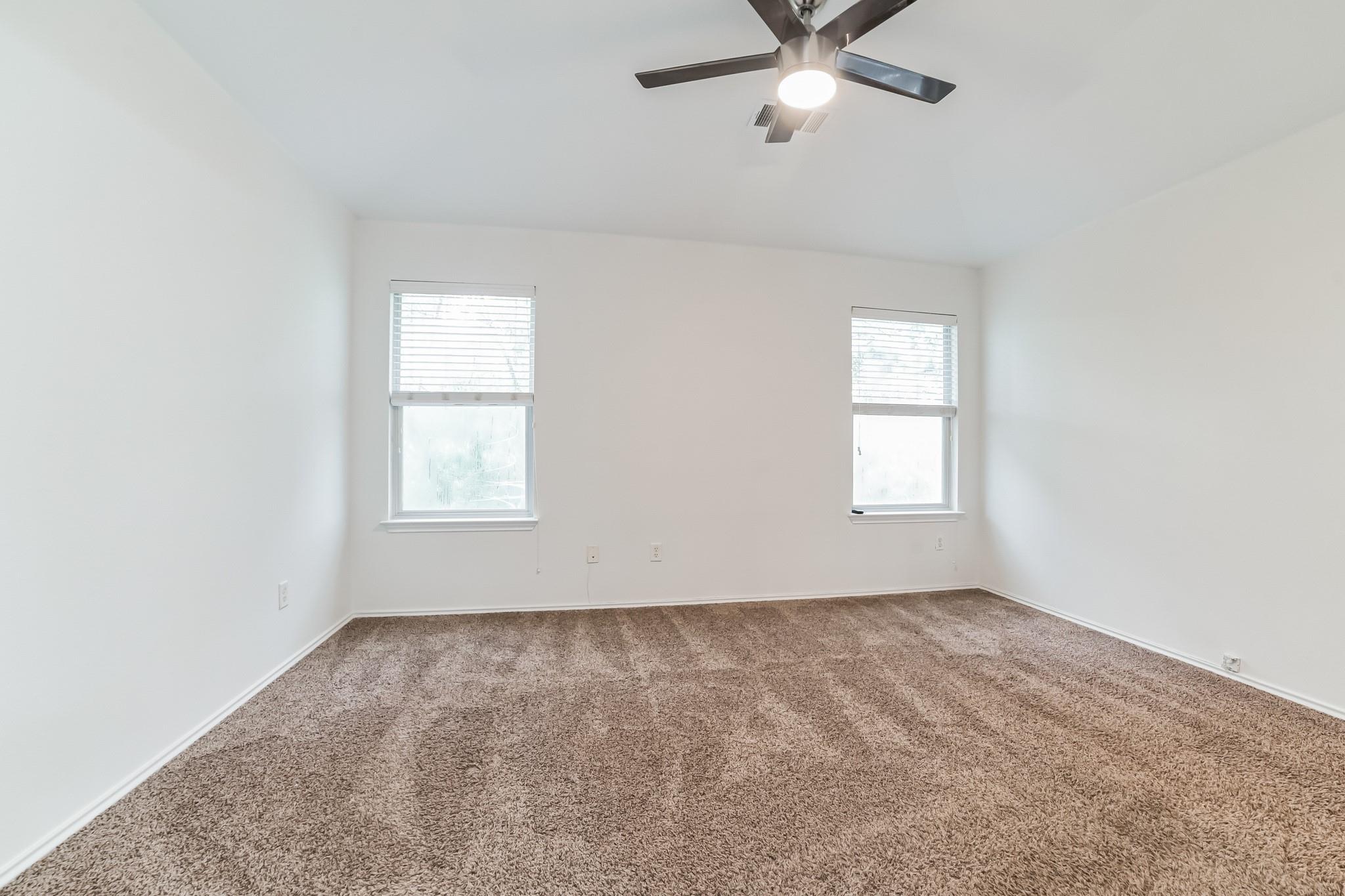 10508 Dunham Forest Rd Property Photo 15