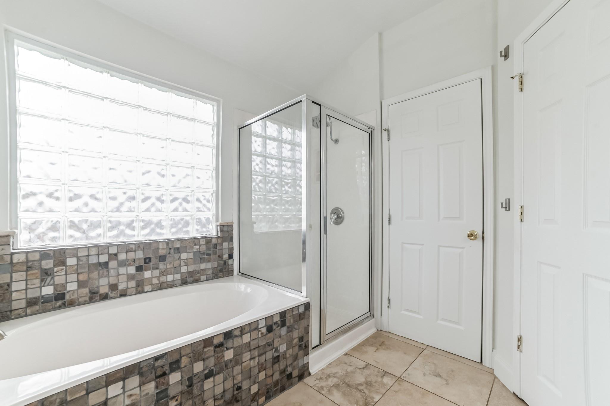 10508 Dunham Forest Rd Property Photo 18