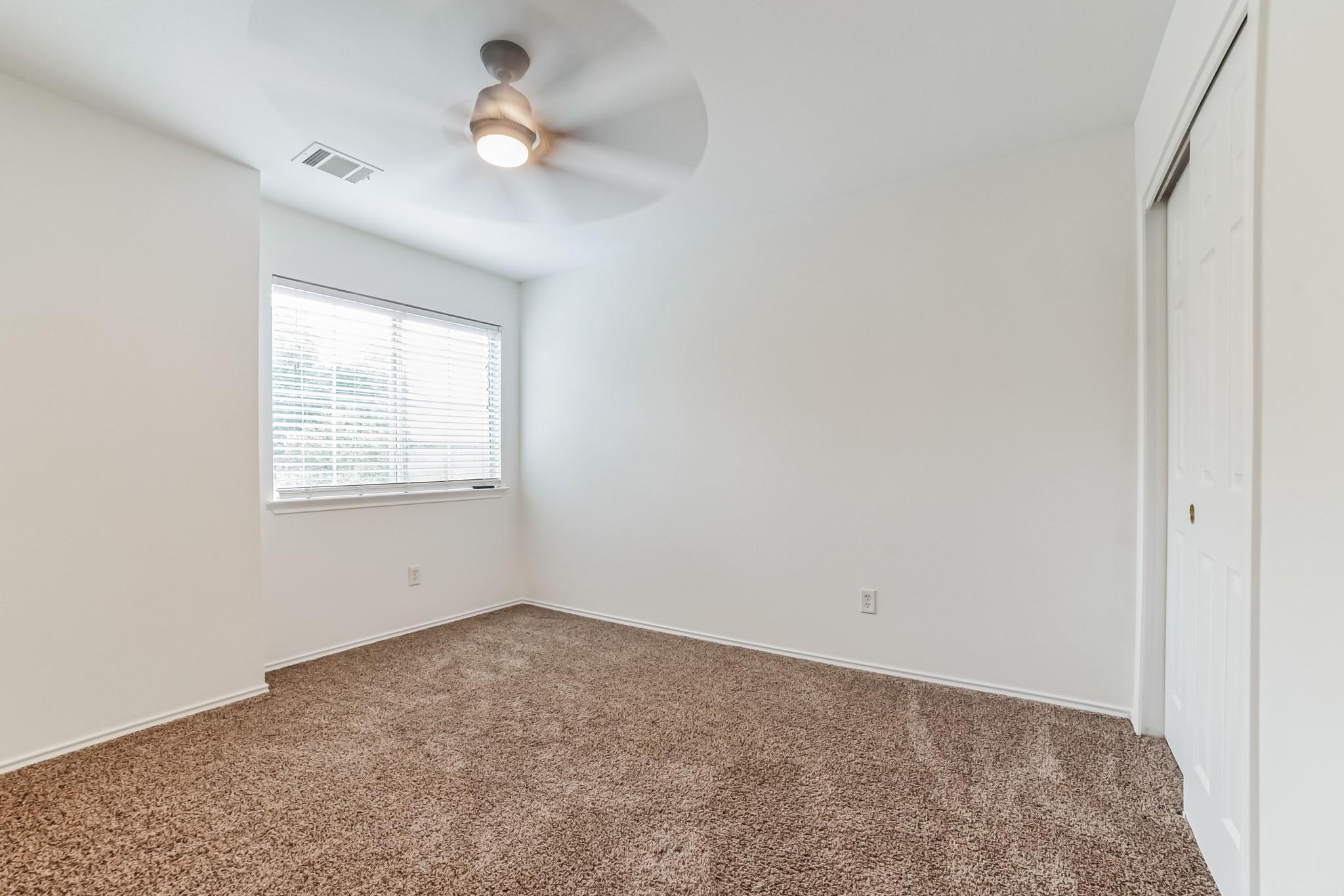 10508 Dunham Forest Rd Property Photo 21