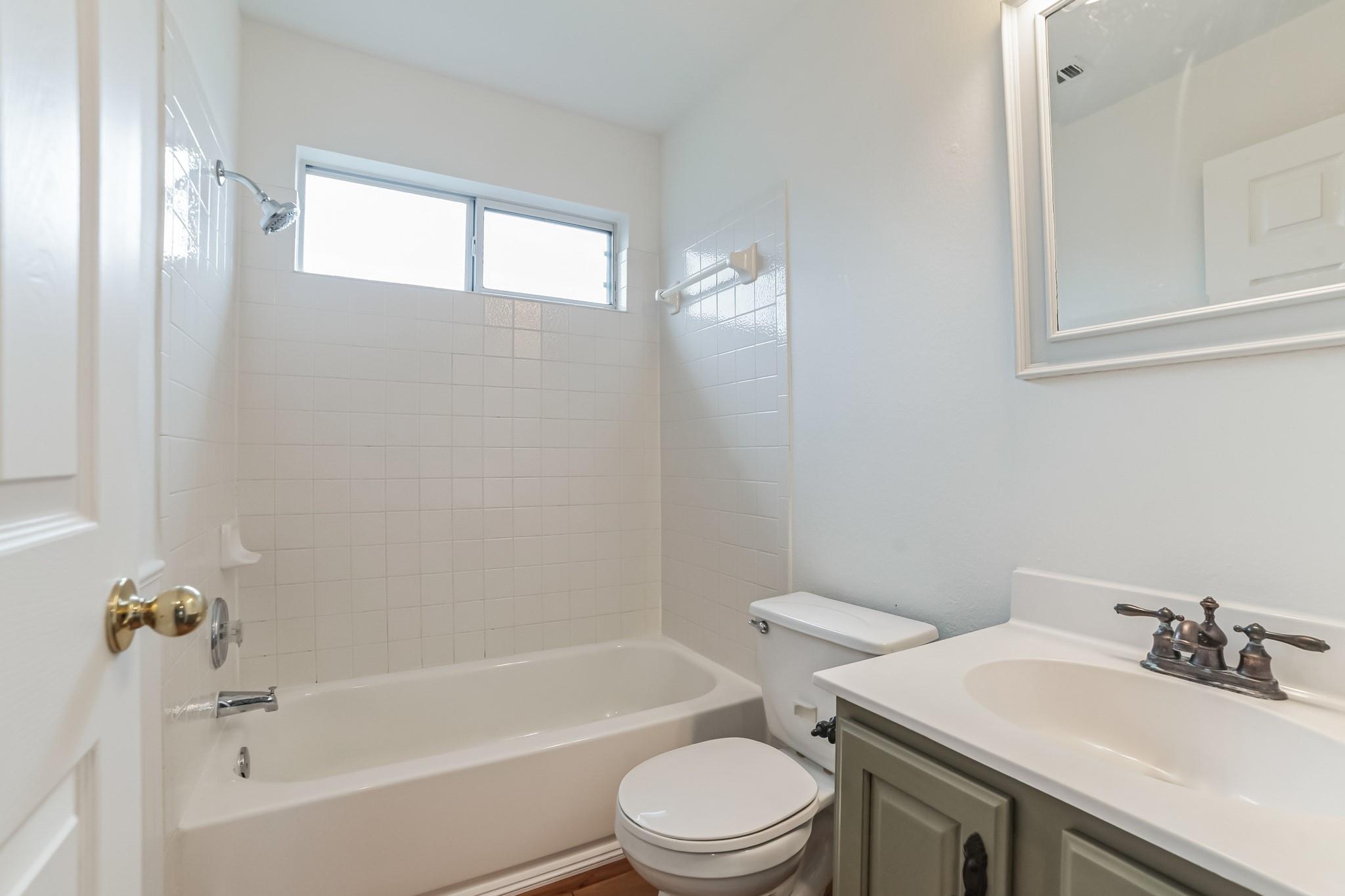 10508 Dunham Forest Rd Property Photo 23
