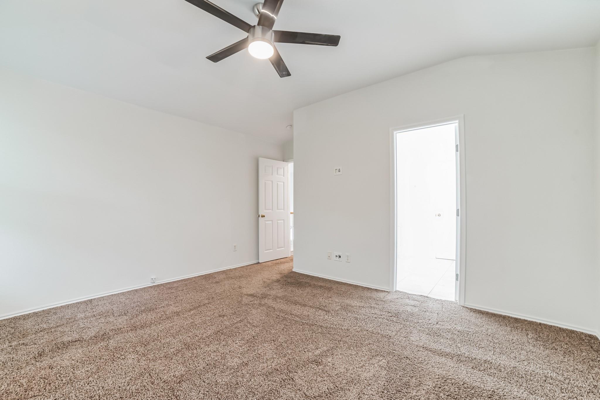 10508 Dunham Forest Rd Property Photo 24