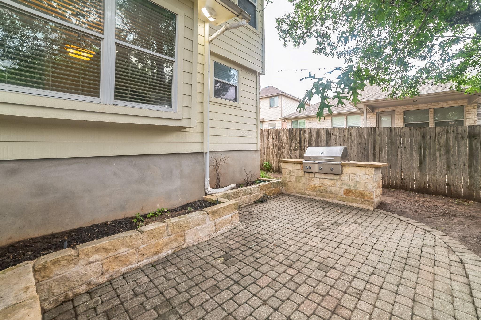 10508 Dunham Forest Rd Property Photo 25
