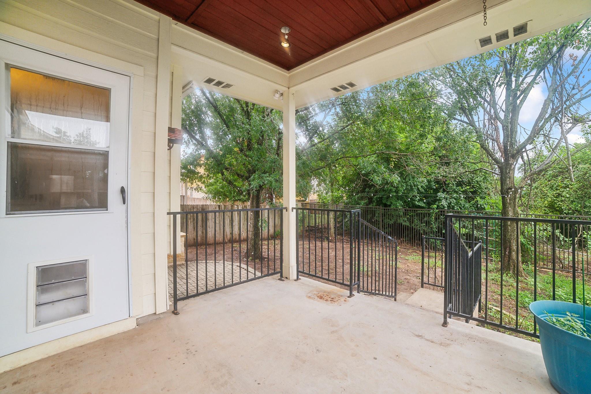 10508 Dunham Forest Rd Property Photo 26