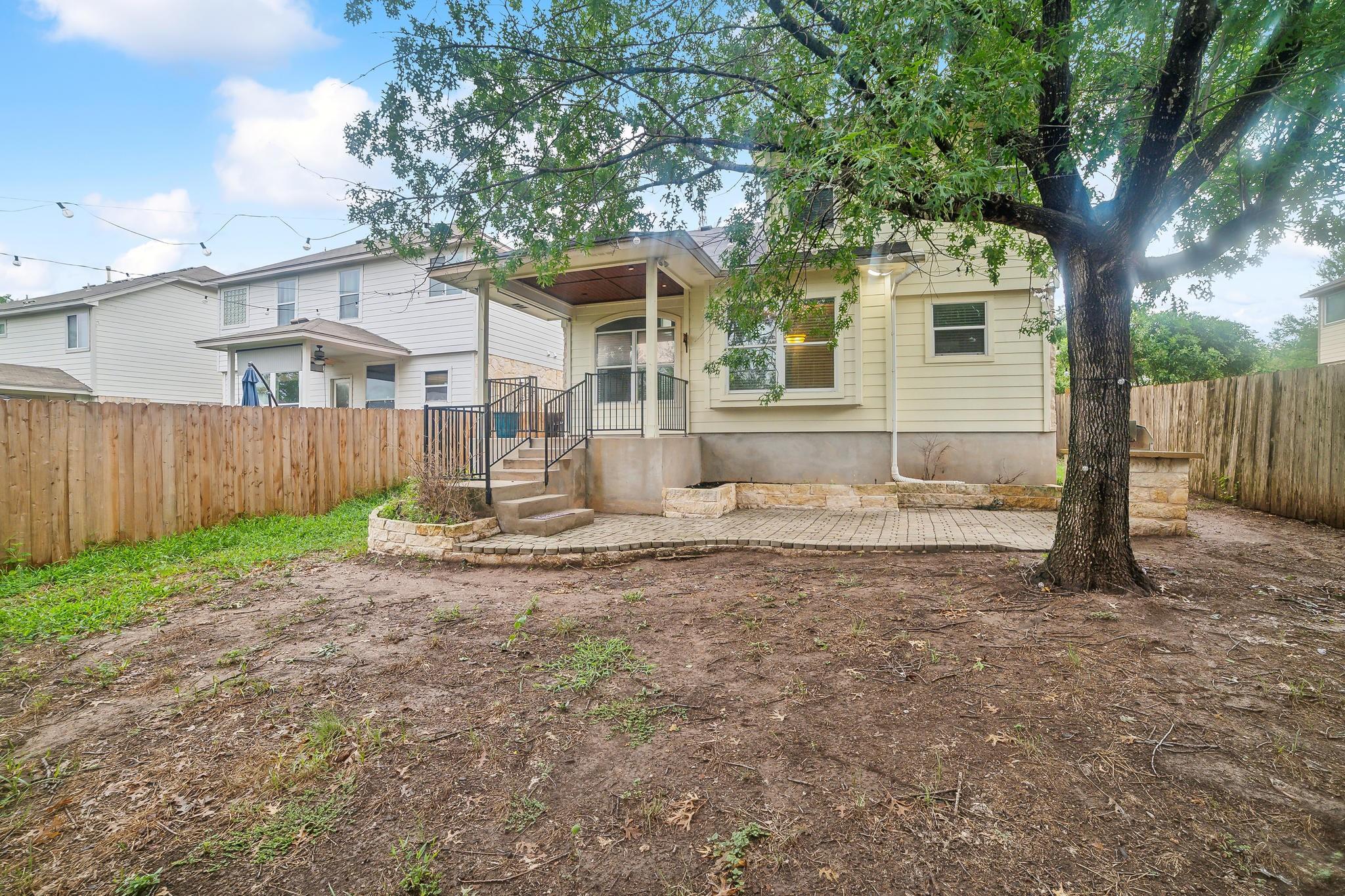 10508 Dunham Forest Rd Property Photo 27