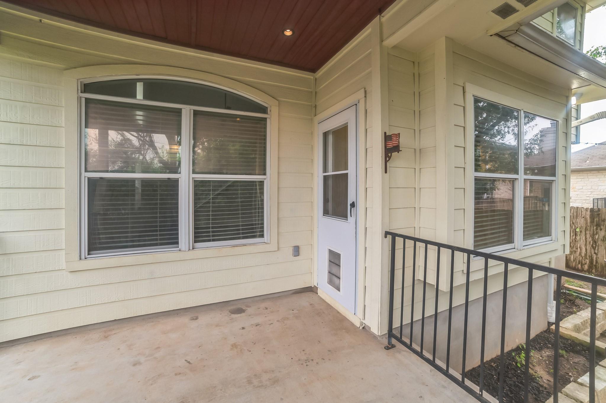 10508 Dunham Forest Rd Property Photo 28