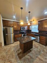 117 Micah Pt #c Property Photo 2