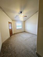 117 Micah Pt #c Property Photo 3