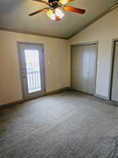 117 Micah Pt #c Property Photo 4