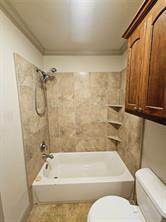 117 Micah Pt #c Property Photo 5