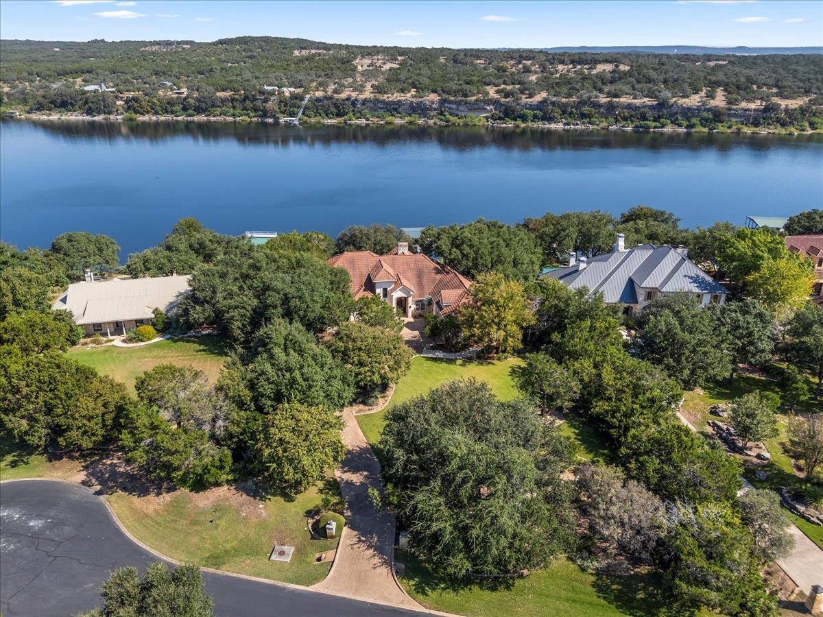 24729 Travis Lakeside Cv Property Photo 1