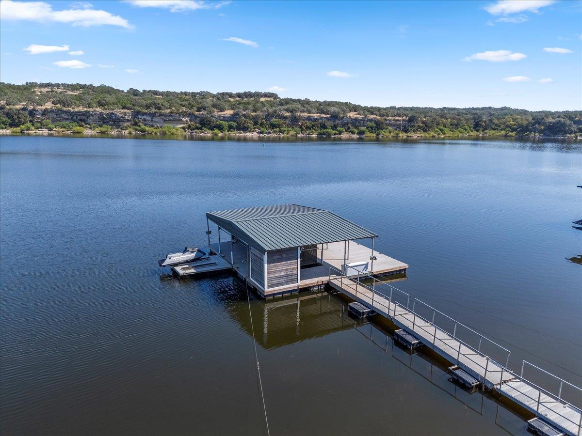 24729 Travis Lakeside Cv Property Photo 3