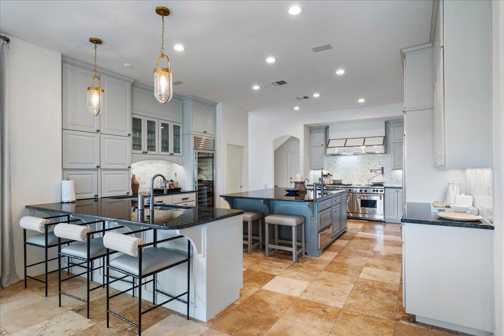 24729 Travis Lakeside Cv Property Photo 10