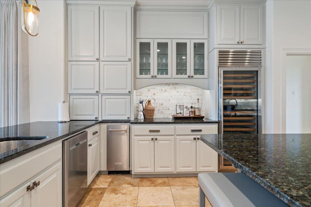 24729 Travis Lakeside Cv Property Photo 11