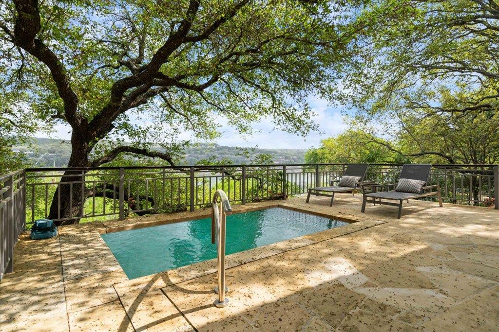 24729 Travis Lakeside Cv Property Photo 17