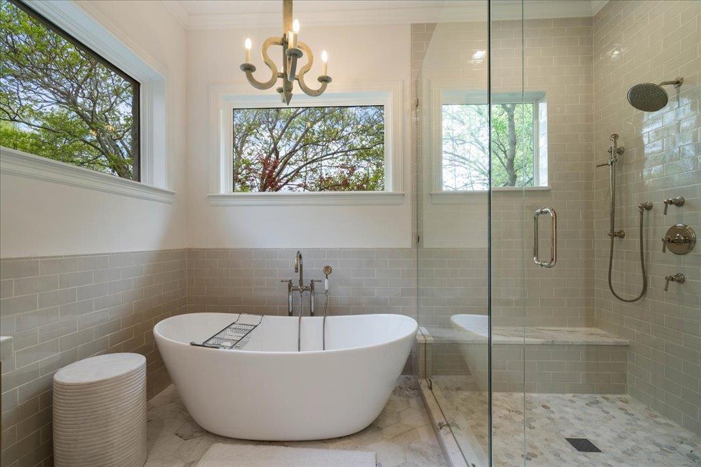 24729 Travis Lakeside Cv Property Photo 19